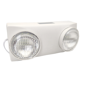 <span class=keywords><strong>2025</strong></span>鸿茂高品质批发<span class=keywords><strong>LED</strong></span>双点应急灯