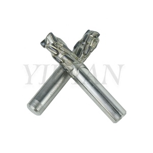 木工机械用PCD刳刨机钻头立铣刀12 * H24 <span class=keywords><strong>3</strong></span> + <span class=keywords><strong>3</strong></span>