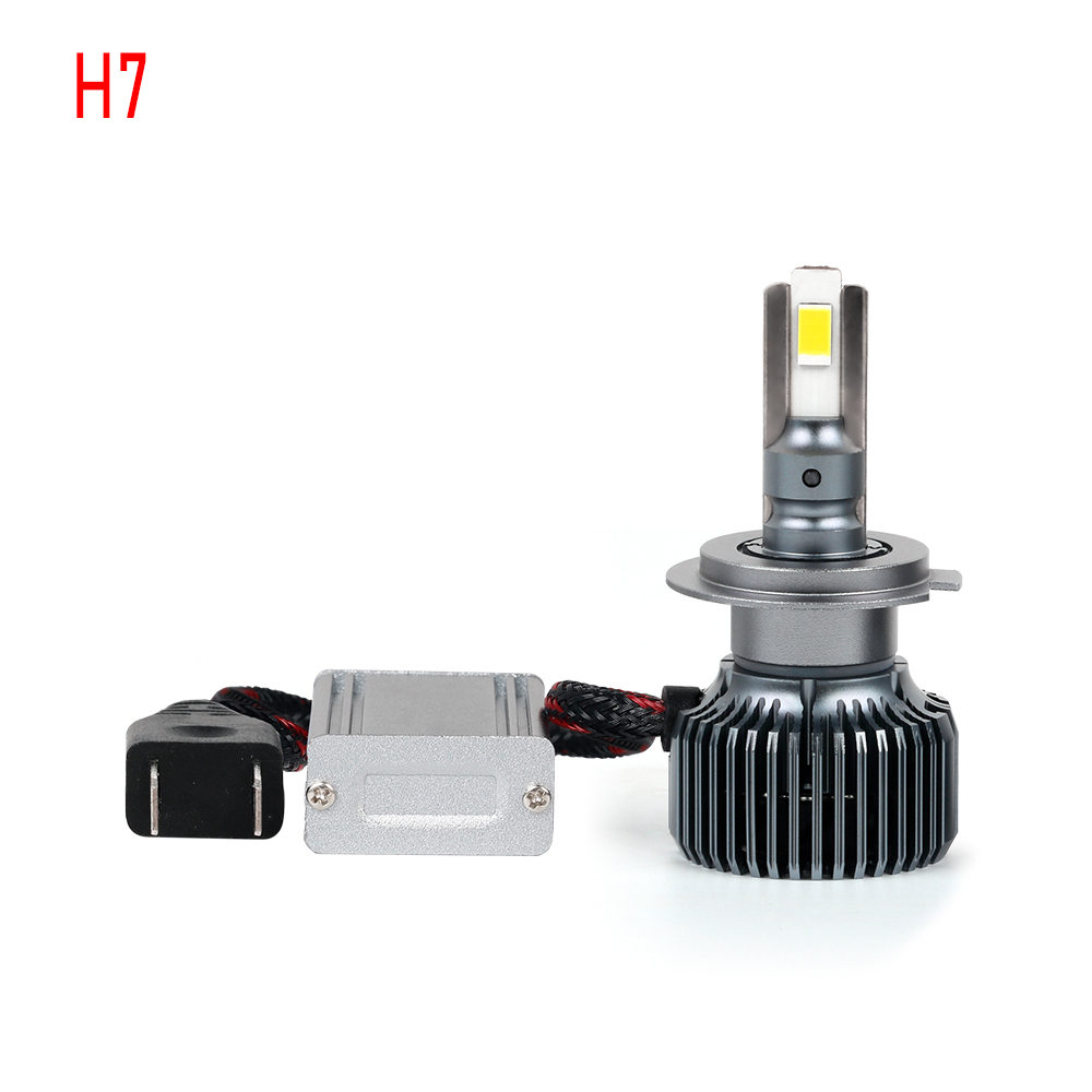 H7
