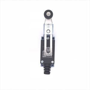 2669SBYN00022AAA-AR1 End schalter ventil Positions überwachung für den Einsatz in explosions gefährdeten Bereichen - Product Image 3