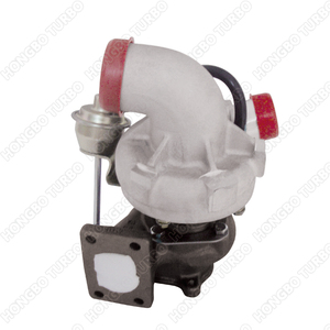 High Performance <strong>HT12</strong>-<strong>11B</strong> Turbocharger 14411-1W402 047-276 for Nissan Terrano QD32Ti Engines Replacement <strong>Turbo</strong> - Product Image 3