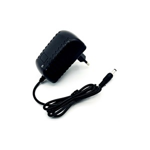 US EU AU UK Wall Plug Switching Power Supply 12V2A 1 2000mA <strong>Input</strong> 100-240V <strong>Output</strong> 12 Volt Amp <strong>Ac</strong> <strong>Dc</strong> 12V 2A <strong>Adapter</strong> - Product Image 4