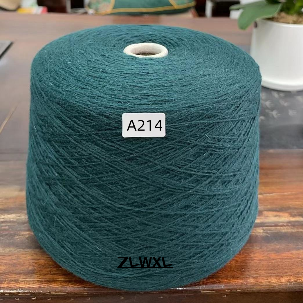 A214