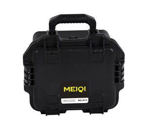 用于展示组织的OEM可定制防水节能工具包盒实用可定制盒 - Product Image 5