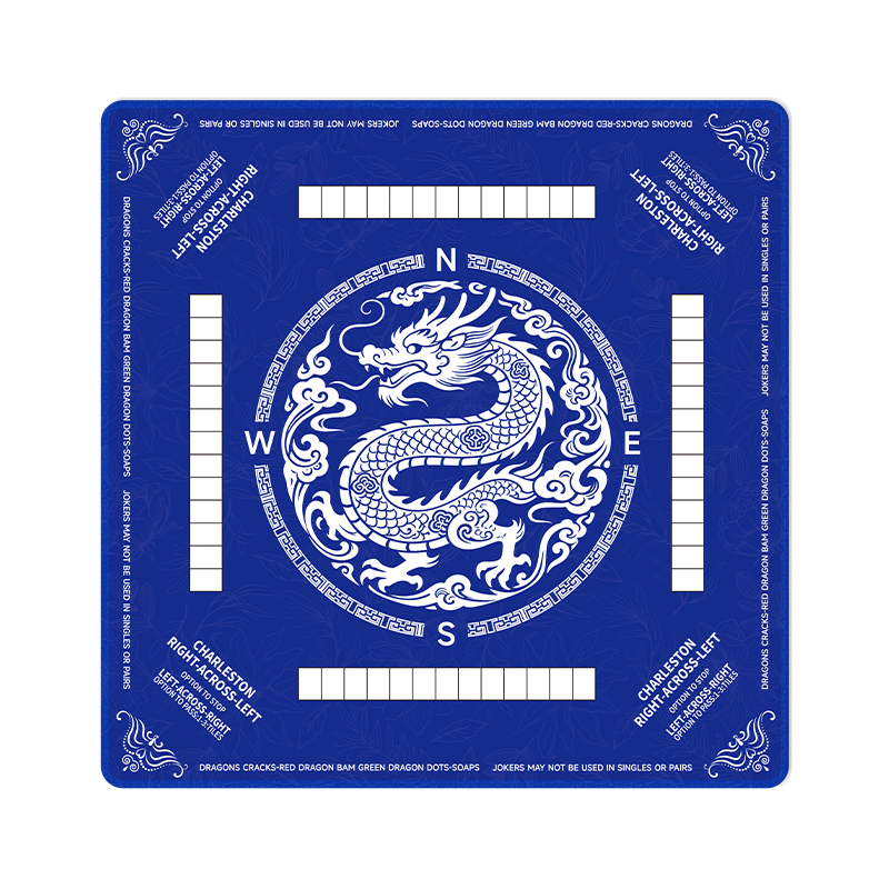 azul1