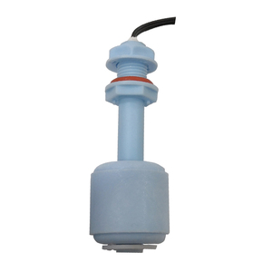 SS304 material electrical water <strong>level</strong> <strong>control</strong> horizontal <strong>float</strong> <strong>switch</strong> reed liquid <strong>level</strong> <strong>sensor</strong> - Product Image 5