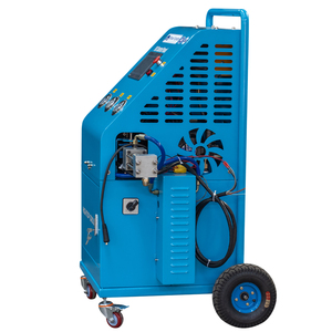 Polyurethane <strong>Foam</strong> H800 Polyurethane Pu <strong>Foam</strong> Spray Machine Open/Closed Cell Polyurethane Spray <strong>Foam</strong> - Product Image 6