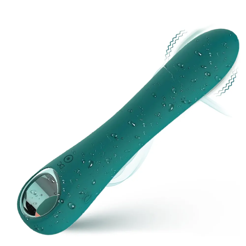 AV Wand vibratore rossetto g spot anale vibratore giocattoli del sesso per le donne vibratore massaggiatore giocattolo del sesso