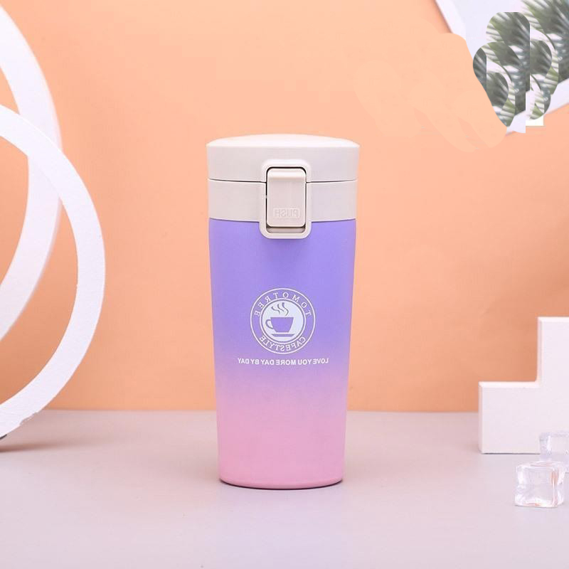 lavender pink