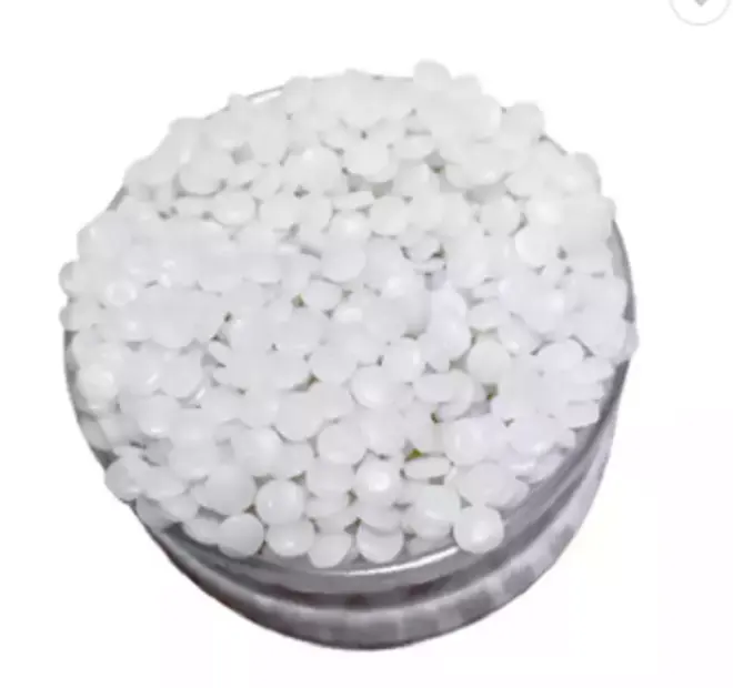 pvc impact modifier or pvc processing aids / acrylic copolymer for pvc compound