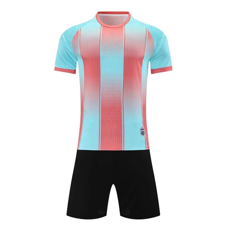 Cyan