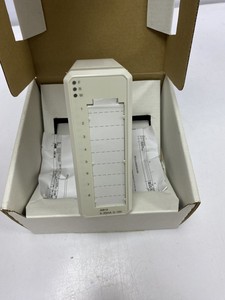 New and Original <strong>Plc</strong> 3BSE008516R1 PR: Z AI810 <strong>Analog</strong> <strong>Input</strong> <strong>Module</strong> <strong>PLC</strong> Programming Controller - Product Image 4