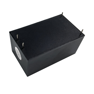 <strong>Input</strong> 220V <strong>Output</strong> 5V 2A 10W power line communication <strong>module</strong> HLK-10M05 AC to DC 5v 10w 2A Step Down mini Power Supply <strong>Module</strong> - Product Image 2