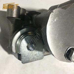 HIDROJET建設機械部品3306エンジンスペアパーツ8n8635 <span class=keywords><strong>8n</strong></span>-8635 4w2448オイルポンプ4w-2448