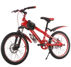 MTB自転車26インチ/29インチ大人用マウンテンバイクダブルディスクブレーキ