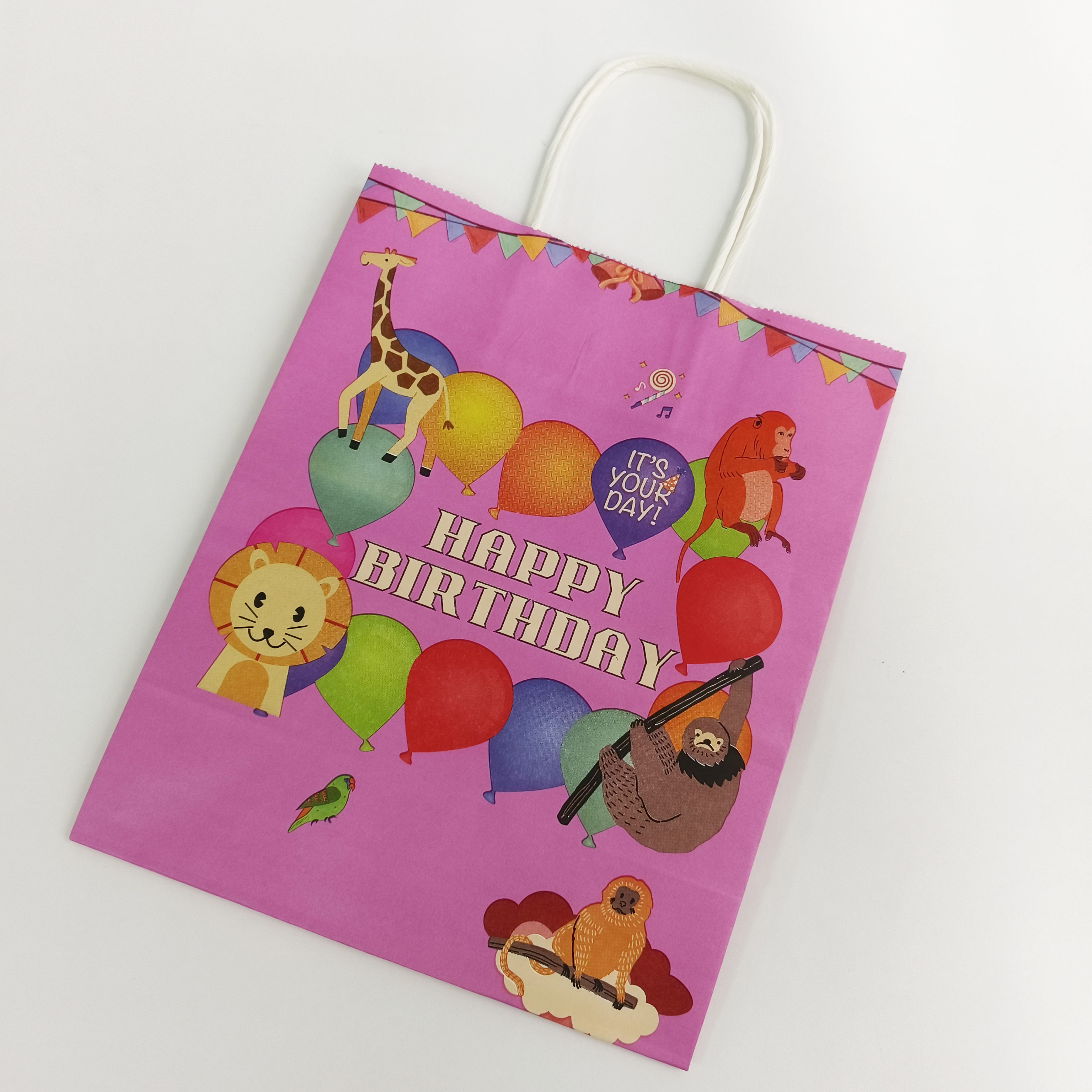 หมายเลข 6