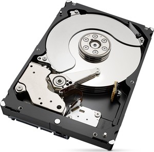 Sagate syagate 3.<span class=keywords><strong>5</strong></span> פנימי "sata 6 gb/s st4000nm024b דיסק קשיח קשיח הקלטה מגנטית