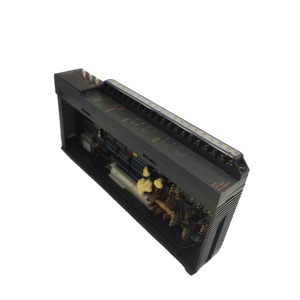 Modulo di ingresso analogico A62DA-S1 di alta qualità A61P A62DA-S1 AD61 AX42 AY51 AY22 PLC controllore logico programmabile - Product Image 2