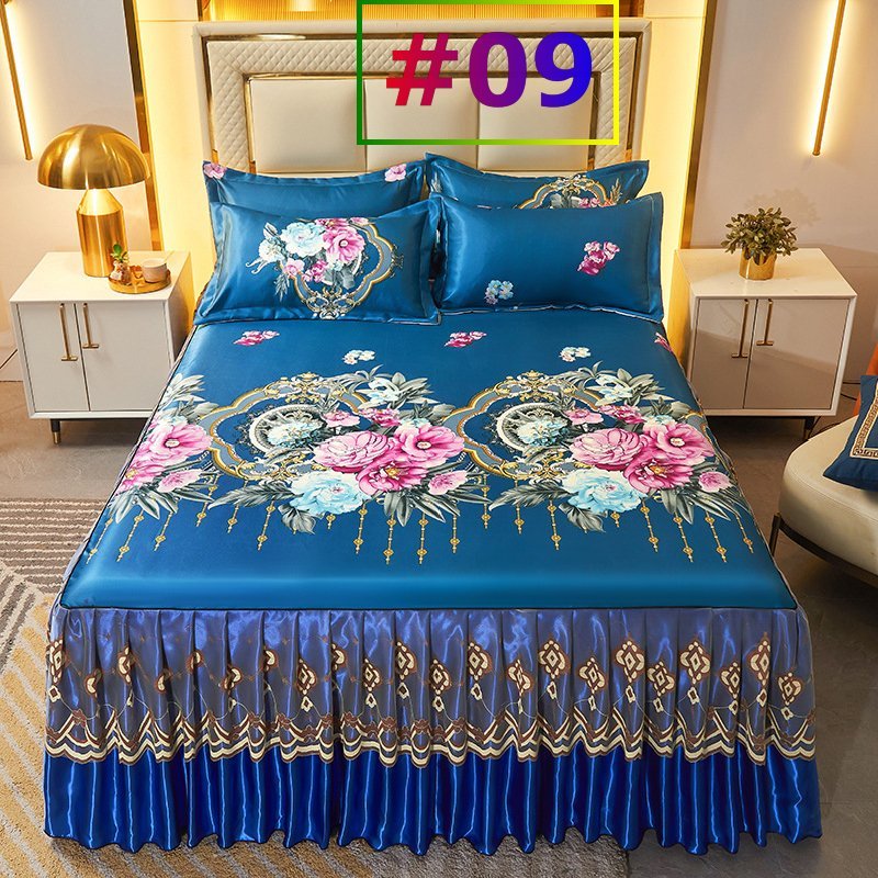 9#