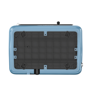 24Vポータブルミニエアコン屋内/屋外ACリモコンUSBパワーUS/AU家庭用ホテルルーム - Product Image 6