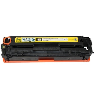 NOONE uyumlu CE400A HP için kartuş M551 M551dn M570dn Models 5dn yazıcılar modelleri dahil HP507A 507A Toner kartuşu - Product Image 5