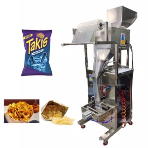 包装封口机家用小型包装封口机 - Product Image 5