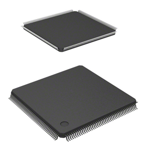 STM32F429IIT6 Integrated Circuits Microcontroller IC Chips New Original Electronic Component Microcontrollers Processors <strong>FPGA</strong> - Product Image 1