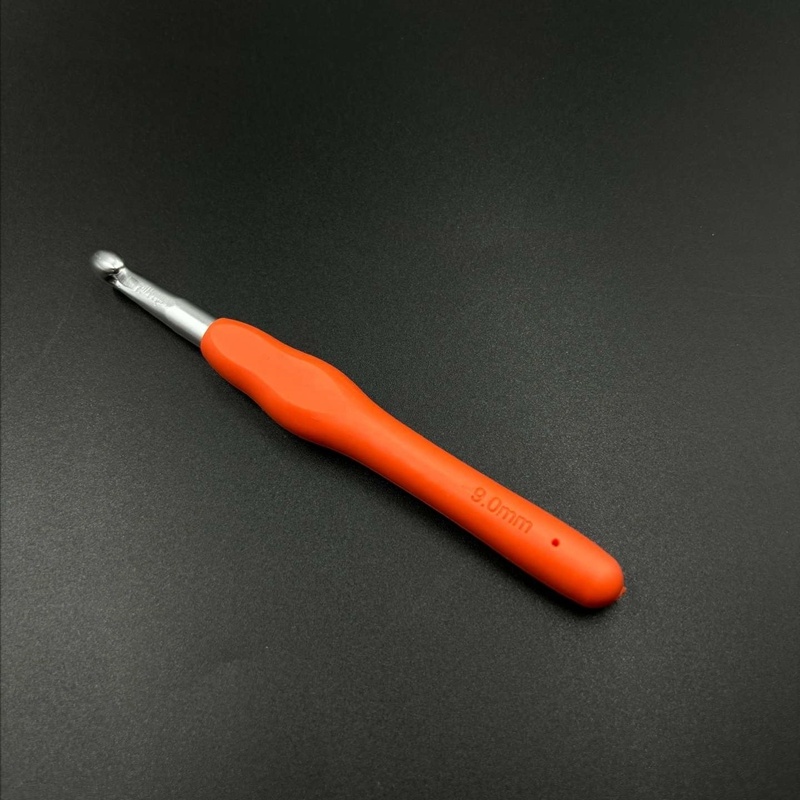 Crochet de 9,0 mm