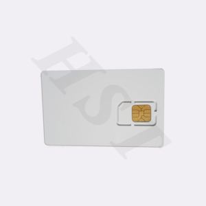 Tarjeta SIM global 4G válida por un año Rastreador GPS IoT con paquete de datos de 30MB por mes Exclusivo para Europa y América del Norte - Product Image 4