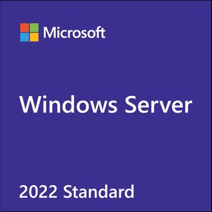 Win Server 2022 standart ömür boyu anahtar çevrimiçi 32 çekirdekli lisans asla e-posta teslimatı interneti devre dışı bırakmaz - Product Image 2