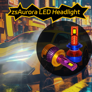[ZsAurora] max-ışık 20000 süper parlak 200W H11 <span class=keywords><strong>LED</strong></span> H11 H1 H8 H13 9005 <span class=keywords><strong>LED</strong></span> far ampulü araba X5 R23 12V 4 Cooper tüp için