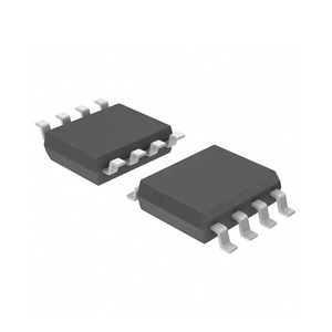 YSD917ME2 YSBLC3.3C YSESDA03C YSDA3.3T1 YSDA0502C YSD10608P Brand New Arrival OriginalIn Stock - Product Image 6