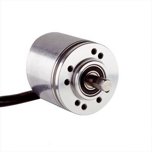 Drehgeber 537518 RI58-D/1000EF.47RD für Motor
