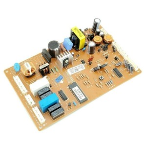 Neue und originale Plc JB1375H Lebenslange SPS-Programmier steuerung - Product Image 2
