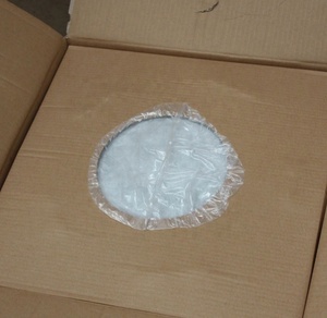 16X7.0 inç binek otomobil lastikleri ET 55 PCD 6X130 alaşım jant Aros De Carro araba alüminyum alaşımlı jantlar fabrika toptan tekerlekler