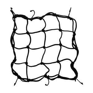 Factory High Quality 30*30cm Filet Scrog <strong>Trellis</strong> <strong>Netting</strong> Filet Scrog <strong>Trellis</strong> <strong>Netting</strong> for Grow Tent Plant Support - Product Image 4