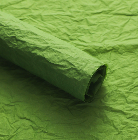 Green1