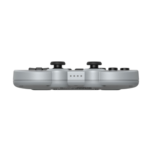 8BitDo SN30 Pro Compatible para Nintendo Switch Windows Raspberry Pi PS2 8BitDo SN30 Pro USB Gamepad Joystick Controlador con cable - Product Image 5