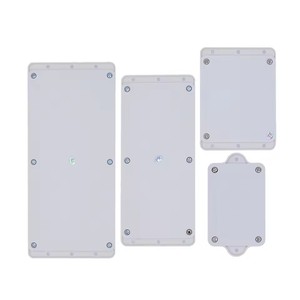 2 4 8 16-Kanal-RS485-Kommunikationsrelais-Controller-Modul Intelligente Überwachung und Verwaltung der Hausa utomation DC - Product Image 3