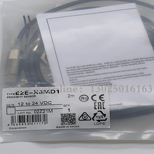 Brand new E2E-C04N03-MC-C2 <span class=keywords><strong>Proximity</strong></span> switch sensor Uma garantia do ano Entrega rápida