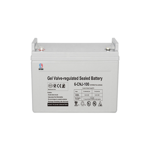 SUYEEGO 1000w 2000w 3000w off Grid Solar Energy <strong>System</strong> with MPPT Charge Controller and <strong>PWM</strong> Solar Panel Controller Small <strong>System</strong> - Product Image 4