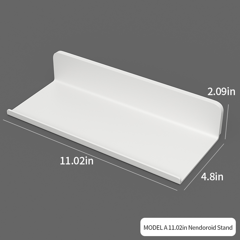 B-023 Support pour poupées L