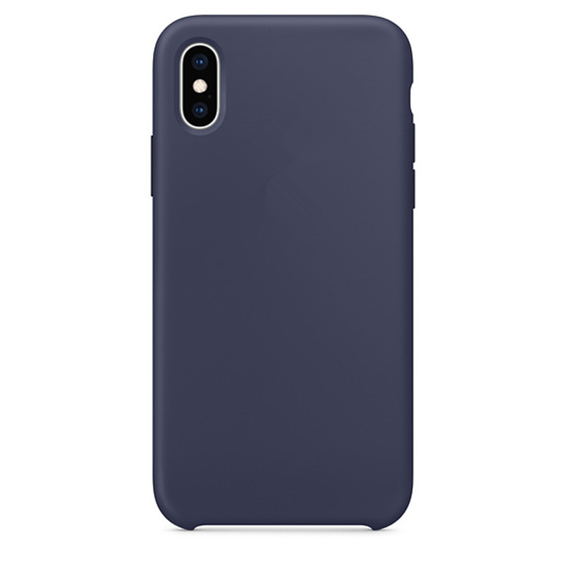 Bleu foncé