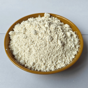 โซลูชัน2-Phenyl-4-methylimidazole ดีที่สุดสำหรับประสิทธิภาพที่เพิ่มขึ้นในการใช้งานเซมิคอนดักเตอร์ CAS NO.827-43-0 - Product Image 6
