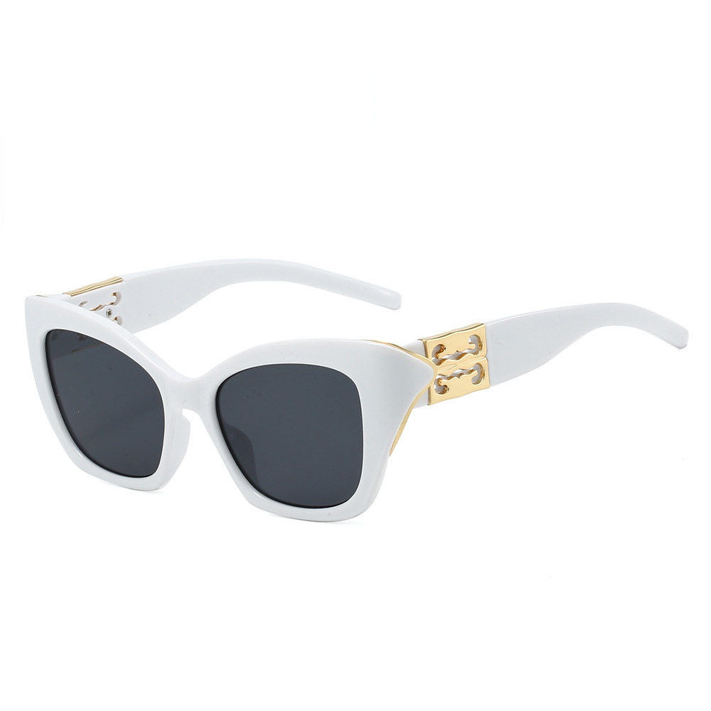 Blanc