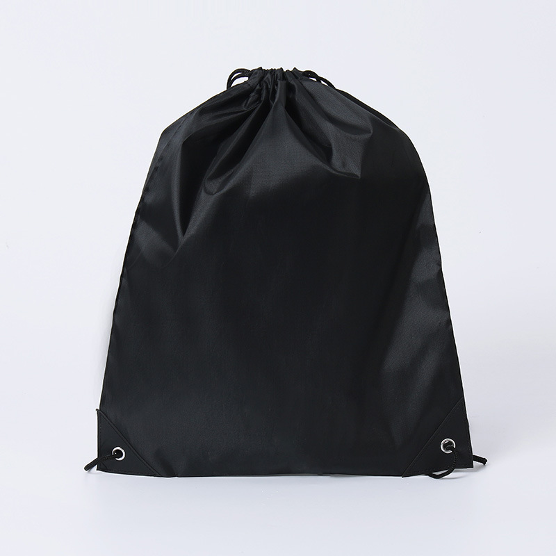 Black210D