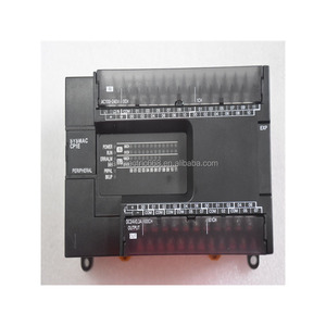Preisgünstige SPS-und PAC-Controller der CPM1A-40EDR Serie für die Programmierung mit reduziertem Preis - Product Image 1