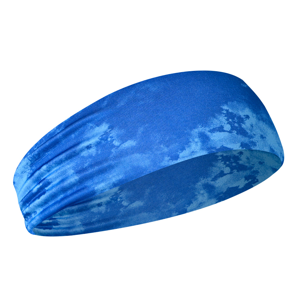 Bleu 3