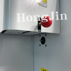 High Quality Digital Display PVC PE Plastic <strong>Melt</strong> <strong>Flow</strong> <strong>Index</strong> <strong>Tester</strong>/<strong>Melt</strong> <strong>Flow</strong> MFI <strong>Index</strong> <strong>Testing</strong> <strong>Machine</strong> - Product Image 5