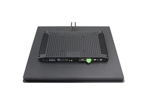 15 Inch Waterproof IP65 Industrial All-in-One Touch Screen Panel PC Wall Mounted <strong>Embedded</strong> Intel <strong>Core</strong> <strong>I3</strong> <strong>I5</strong> <strong>I7</strong> J1900 4G 64G SSD - Product Image 3